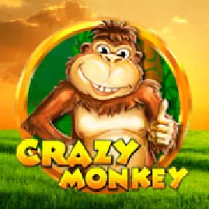 Crazy Monkey